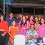 festa-dos-trabalhadores-e-das-trabalhadoras-de-educação-de-alagoas-sinteal-2022_0326