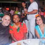 festa-dos-trabalhadores-e-das-trabalhadoras-de-educação-de-alagoas-sinteal-2022_0336