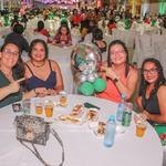 festa-dos-trabalhadores-e-das-trabalhadoras-de-educação-de-alagoas-sinteal-2022_0391