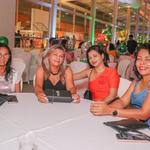 festa-dos-trabalhadores-e-das-trabalhadoras-de-educação-de-alagoas-sinteal-2022_0394