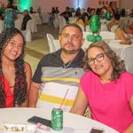 festa-dos-trabalhadores-e-das-trabalhadoras-de-educação-de-alagoas-sinteal-2022_0400