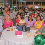 festa-dos-trabalhadores-e-das-trabalhadoras-de-educação-de-alagoas-sinteal-2022_0414