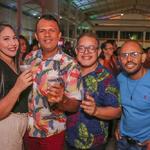 festa-dos-trabalhadores-e-das-trabalhadoras-de-educação-de-alagoas-sinteal-2022_0425