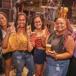 festa-dos-trabalhadores-e-das-trabalhadoras-de-educação-de-alagoas-sinteal-2022_0436