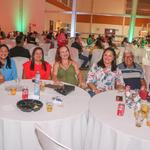 festa-dos-trabalhadores-e-das-trabalhadoras-de-educação-de-alagoas-sinteal-2022_0440