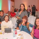 festa-dos-trabalhadores-e-das-trabalhadoras-de-educação-de-alagoas-sinteal-2022_0441