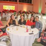 festa-dos-trabalhadores-e-das-trabalhadoras-de-educação-de-alagoas-sinteal-2022_0443