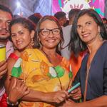 festa-dos-trabalhadores-e-das-trabalhadoras-de-educação-de-alagoas-sinteal-2022_0458