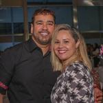 festa-dos-trabalhadores-e-das-trabalhadoras-de-educação-de-alagoas-sinteal-2022_0476