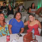 festa-dos-trabalhadores-e-das-trabalhadoras-de-educação-de-alagoas-sinteal-2022_0480