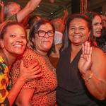 festa-dos-trabalhadores-e-das-trabalhadoras-de-educação-de-alagoas-sinteal-2022_0489