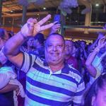 festa-dos-trabalhadores-e-das-trabalhadoras-de-educação-de-alagoas-sinteal-2022_0490