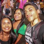 festa-dos-trabalhadores-e-das-trabalhadoras-de-educação-de-alagoas-sinteal-2022_0545