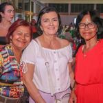 festa-dos-trabalhadores-e-das-trabalhadoras-de-educação-de-alagoas-sinteal-2022_0555