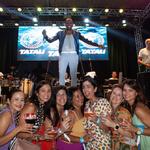 festival-nômades-space-maceio-shopping-tatau-rock-em-dobro-bora-bora-0011