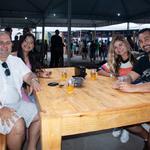 festival-nômades-space-maceio-shopping-tatau-rock-em-dobro-bora-bora-0021