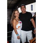 festival-nômades-space-maceio-shopping-tatau-rock-em-dobro-bora-bora-0030