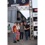 festival-nômades-space-maceio-shopping-tatau-rock-em-dobro-bora-bora-0050