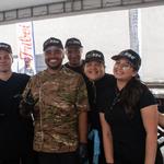 festival-nômades-space-maceio-shopping-tatau-rock-em-dobro-bora-bora-0083