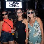 festival-nômades-space-maceio-shopping-tatau-rock-em-dobro-bora-bora-0091