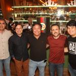 inauguração-paris-6-maceio-shopping-17-11-2022_0005