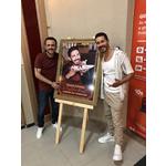 inauguração-paris-6-maceio-shopping-17-11-2022_0007