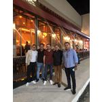 inauguração-paris-6-maceio-shopping-17-11-2022_0038
