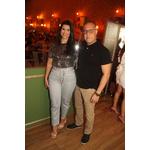 inauguração-paris-6-maceio-shopping-17-11-2022_0061