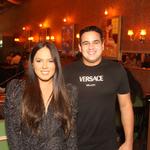 inauguração-paris-6-maceio-shopping-17-11-2022_0071