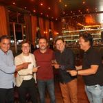 inauguração-paris-6-maceio-shopping-17-11-2022_0103