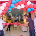 inauguração-segunda-loja-mercadao-dos-oculos_0002