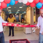 inauguração-segunda-loja-mercadao-dos-oculos_0056