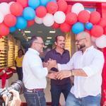 inauguração-segunda-loja-mercadao-dos-oculos_0062