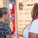 inauguração-segunda-loja-mercadao-dos-oculos_0068