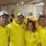 lançamento-do-loteamento-bosque-de-messias_0009