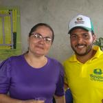 lançamento-do-loteamento-bosque-de-messias_0058