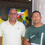 lançamento-do-loteamento-bosque-de-messias_0070