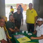 lançamento-do-loteamento-bosque-de-messias_0075