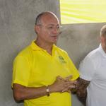 lançamento-do-loteamento-bosque-de-messias_0079