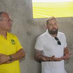 lançamento-do-loteamento-bosque-de-messias_0081