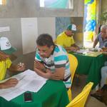 lançamento-do-loteamento-bosque-de-messias_0086