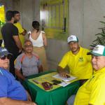 lançamento-do-loteamento-bosque-de-messias_0088