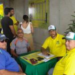 lançamento-do-loteamento-bosque-de-messias_0088