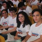Partiu-Enem-com-Daniel-Camerino-Teatro-Gustavo-Leite_0064