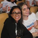 Partiu-Enem-com-Daniel-Camerino-Teatro-Gustavo-Leite_0086