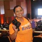 Partiu-Enem-com-Daniel-Camerino-Teatro-Gustavo-Leite_0144