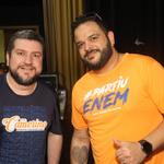 Partiu-Enem-com-Daniel-Camerino-Teatro-Gustavo-Leite_0167