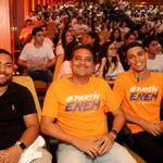 Partiu-Enem-com-Daniel-Camerino-Teatro-Gustavo-Leite_0270