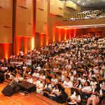 Partiu-Enem-com-Daniel-Camerino-Teatro-Gustavo-Leite_0271