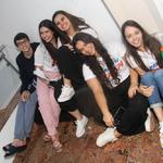 Partiu-Enem-com-Daniel-Camerino-Teatro-Gustavo-Leite_0430